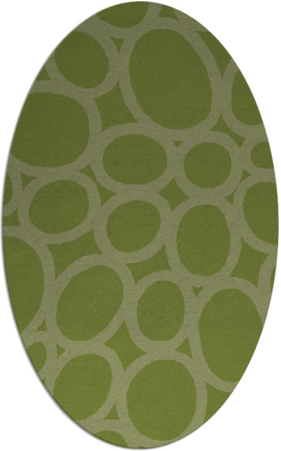 boucles rug - item 906655
