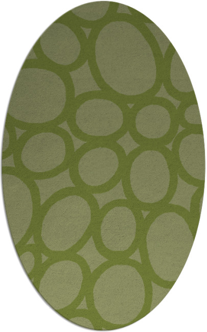 boucles rug - item 906656