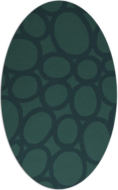 boucles rug - item 906660