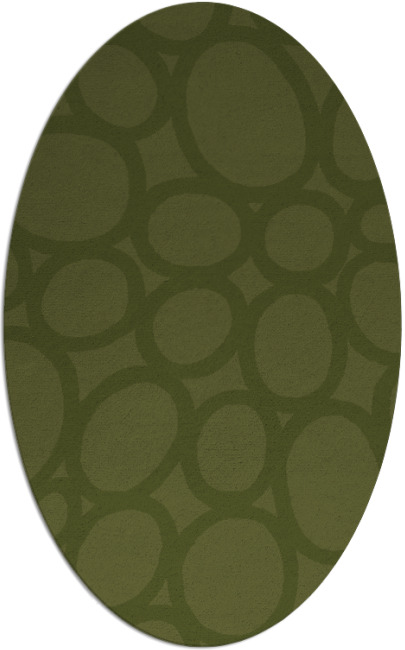boucles rug - item 906666