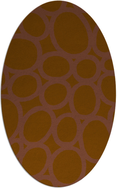 boucles rug - item 906669