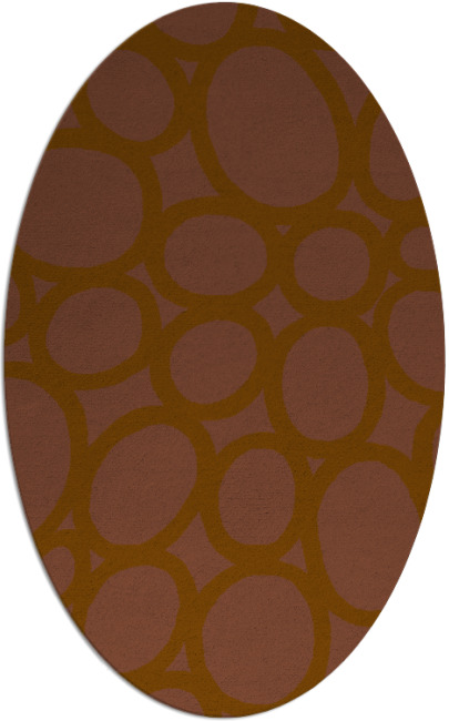boucles rug - item 906670