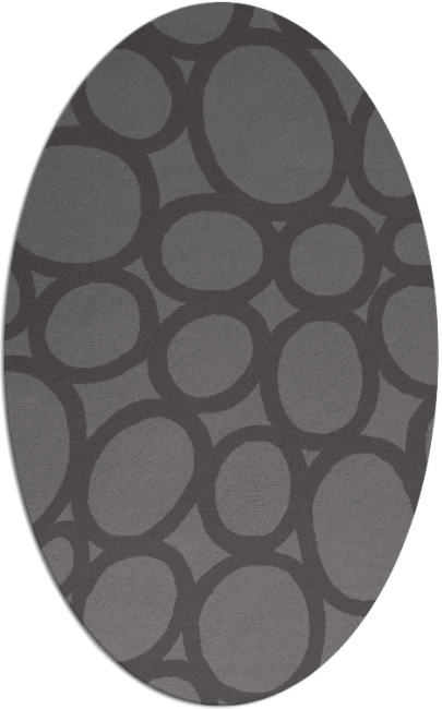 boucles rug - item 906673