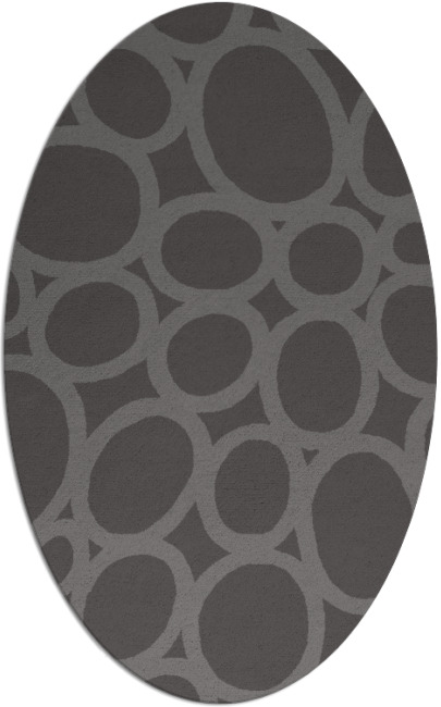 boucles rug - item 906674