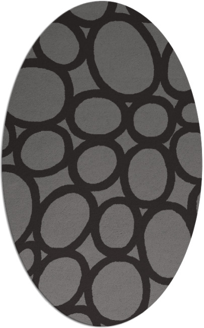 boucles rug - item 906675