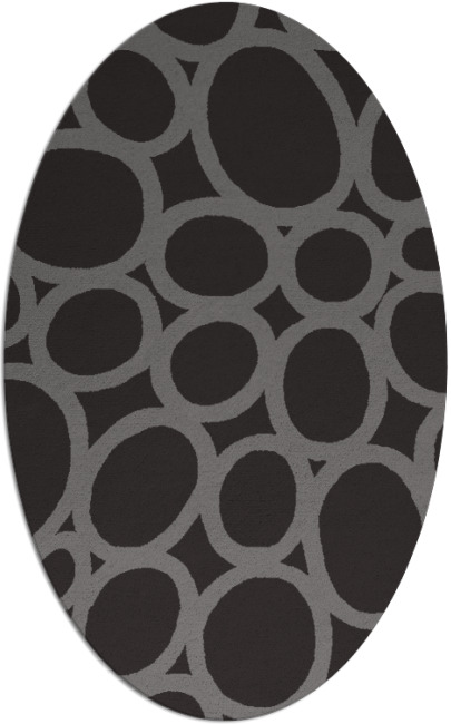 boucles rug - item 906676