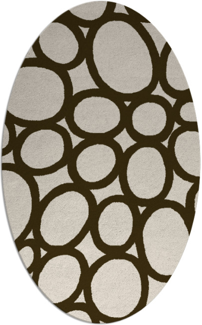 boucles rug - item 906679