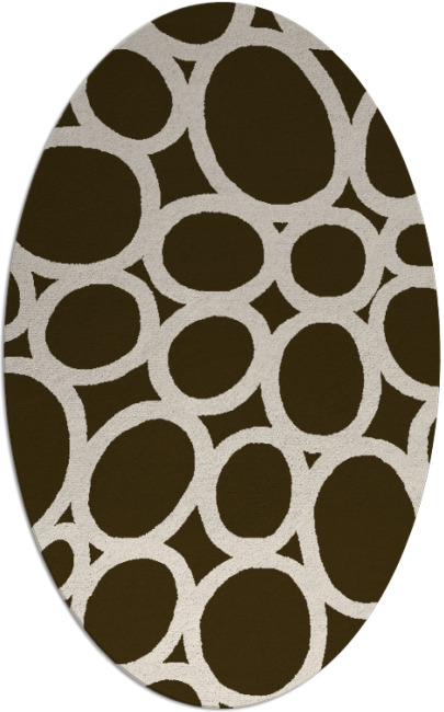 boucles rug - item 906680