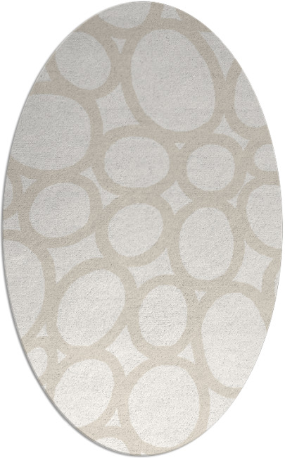 boucles rug - item 906683