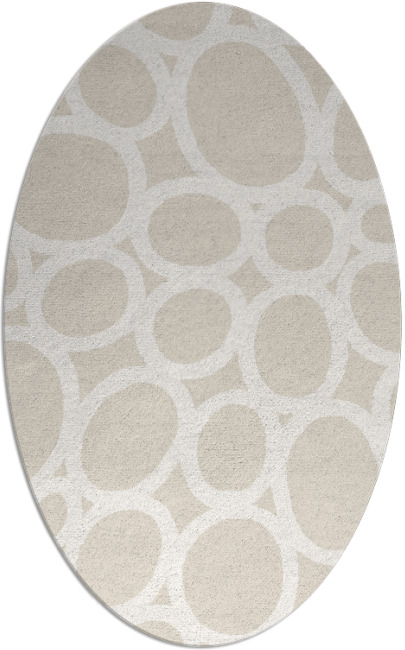 boucles rug - item 906684