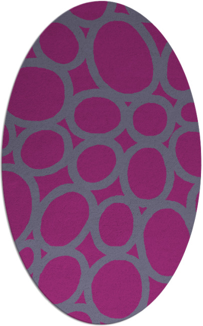 boucles rug - item 906690