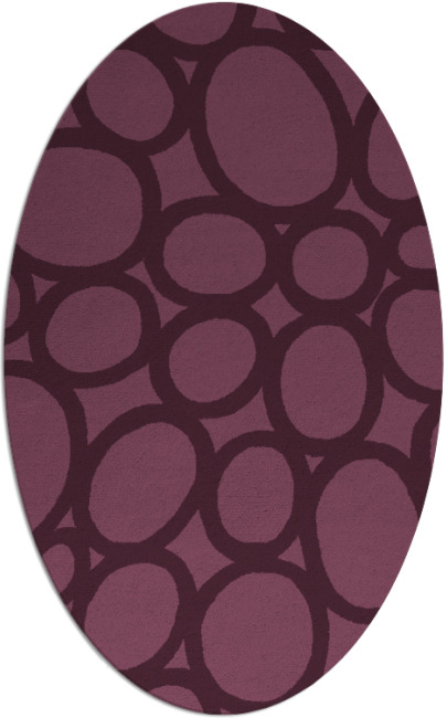 boucles rug - item 906696