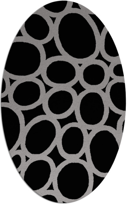 boucles rug - item 906701