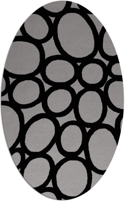 boucles rug - item 906702