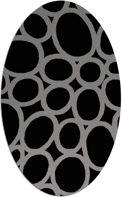 boucles rug - item 906703