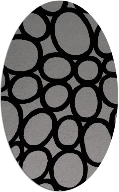 boucles rug - item 906704