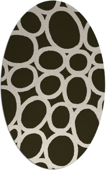 boucles rug - item 906705