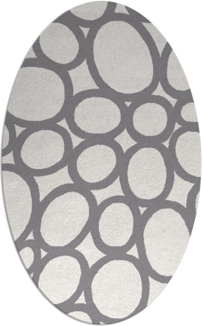 boucles rug - item 906713