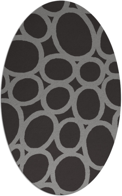boucles rug - item 906719