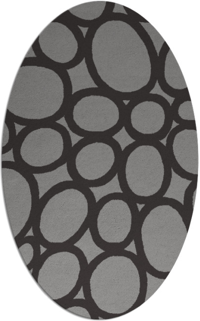 boucles rug - item 906720