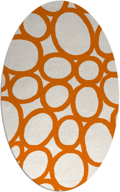 boucles rug - item 906729