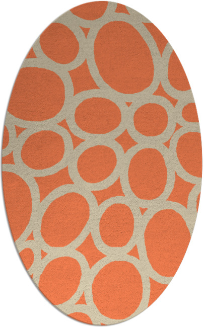 boucles rug - item 906734