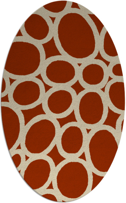 boucles rug - item 906736