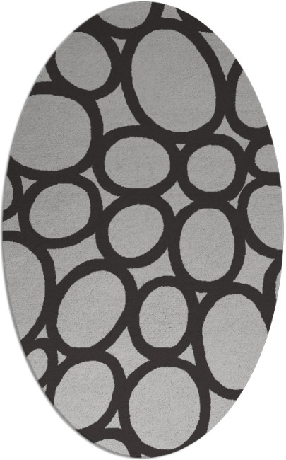 boucles rug - item 906737