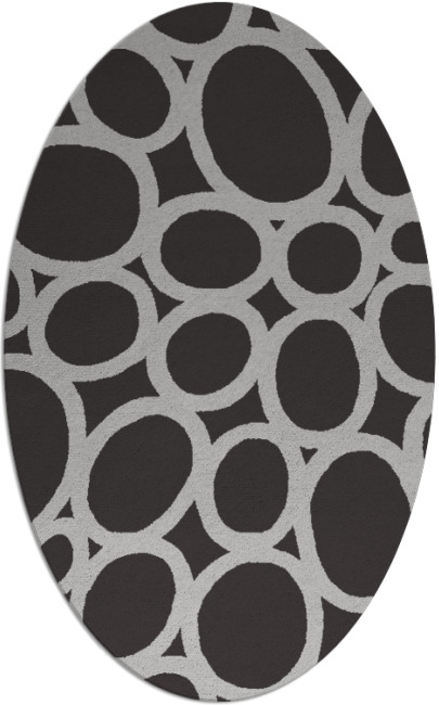 boucles rug - item 906738