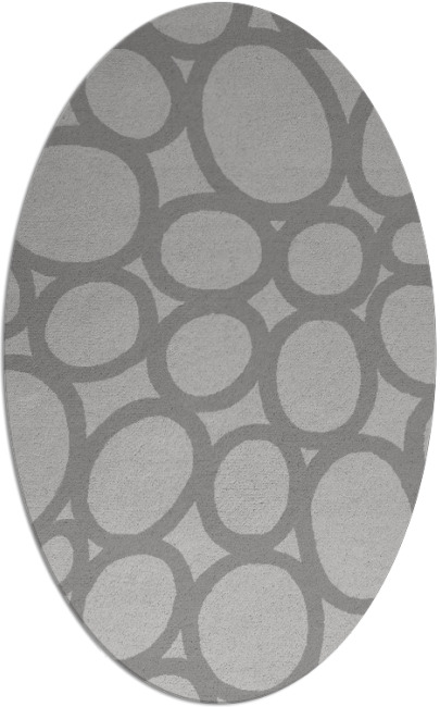 boucles rug - item 906739