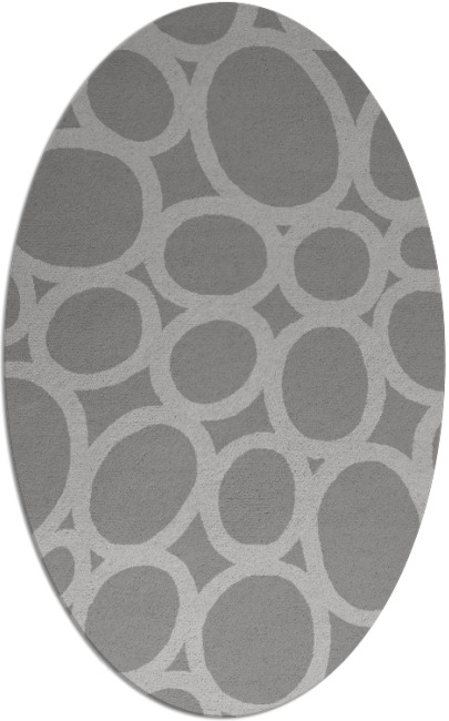 boucles rug - item 906740