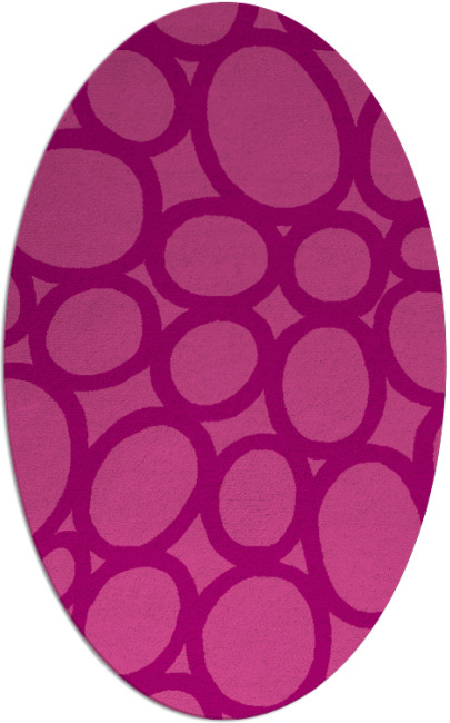 boucles rug - item 906741
