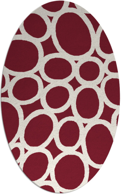 boucles rug - item 906746
