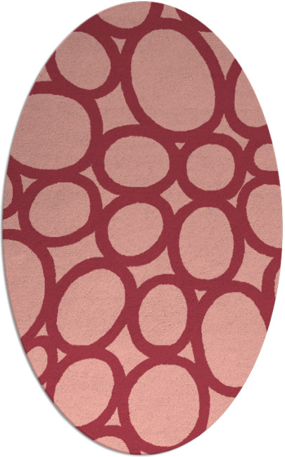 boucles rug - item 906749