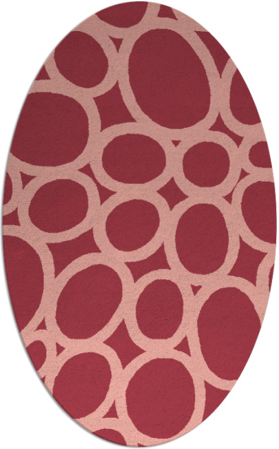 boucles rug - item 906750