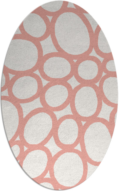 boucles rug - item 906753