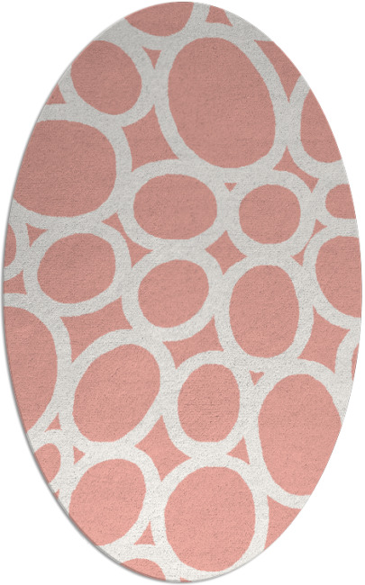 boucles rug - item 906754