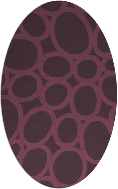 boucles rug - item 906758