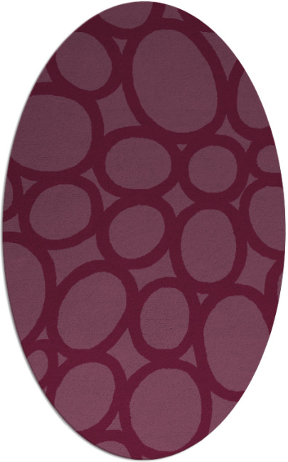 boucles rug - item 906759