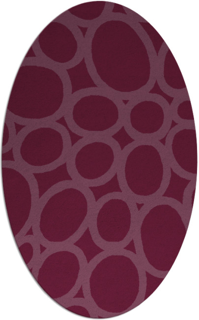 boucles rug - item 906760