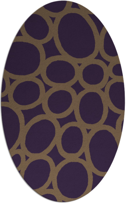 boucles rug - item 906766