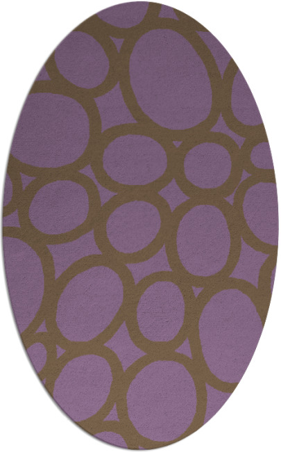 boucles rug - item 906768