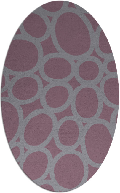 boucles rug - item 906772