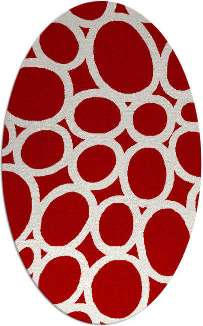 boucles rug - item 906774