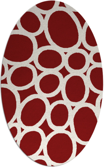 boucles rug - item 906784