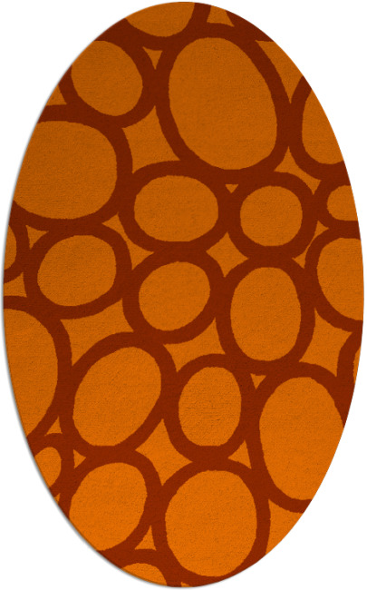 boucles rug - item 906789
