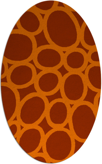 boucles rug - item 906790