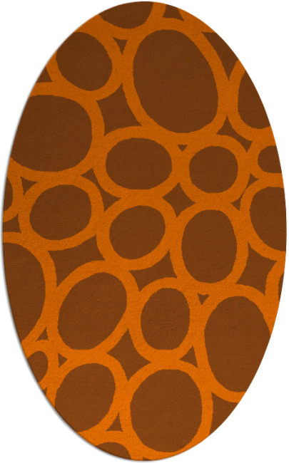 boucles rug - item 906792