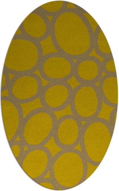boucles rug - item 906799