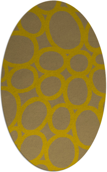 boucles rug - item 906800